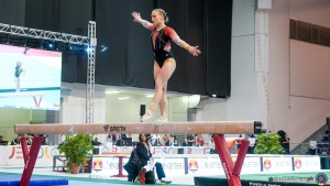 sr sfe09557 copia simone ferraro ph